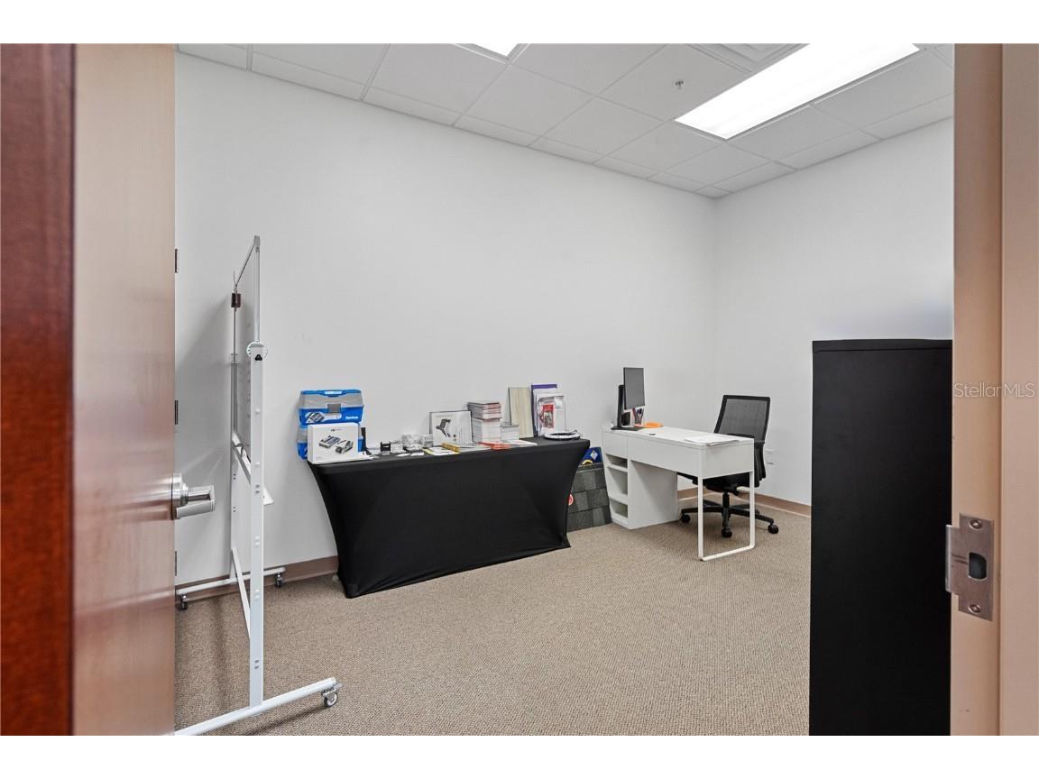 7065 Westpointe Boulevard #301 Orlando FL 32835 O6296570 image8