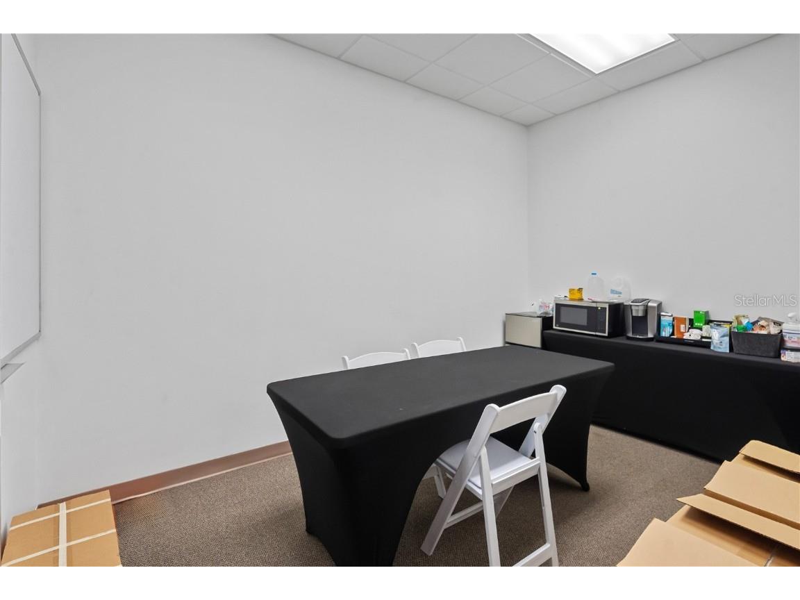 7065 Westpointe Boulevard #301 Orlando FL 32835 O6296570 image9