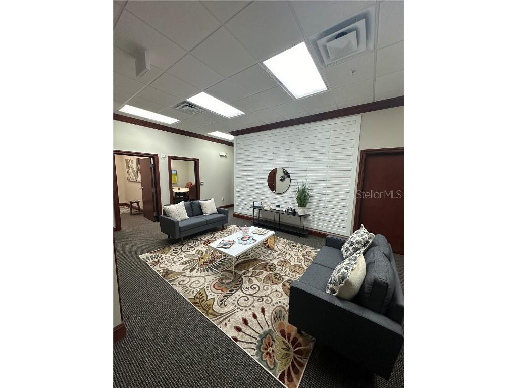 7065 Westpointe Boulevard #303 & 304 Orlando FL 32835 O6194616 image10