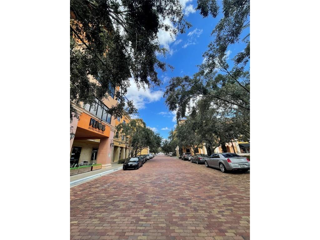 7065 Westpointe Boulevard #303 & 304 Orlando FL 32835 O6194616 image3