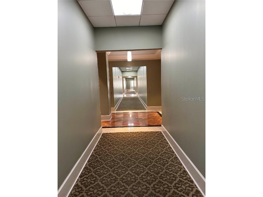 7065 Westpointe Boulevard #303 & 304 Orlando FL 32835 O6194616 image4