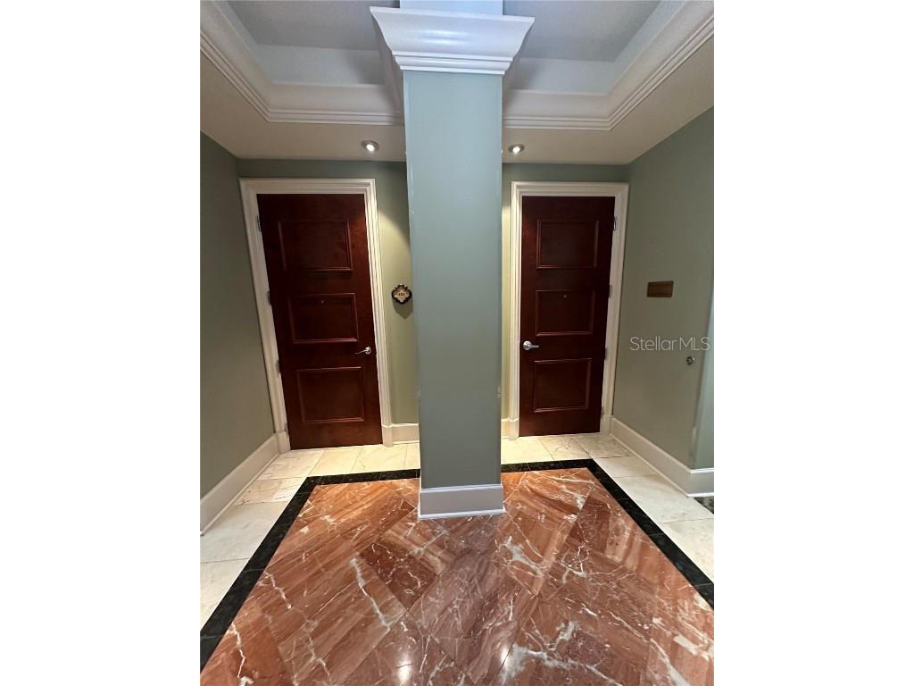 7065 Westpointe Boulevard #303 & 304 Orlando FL 32835 O6194616 image5