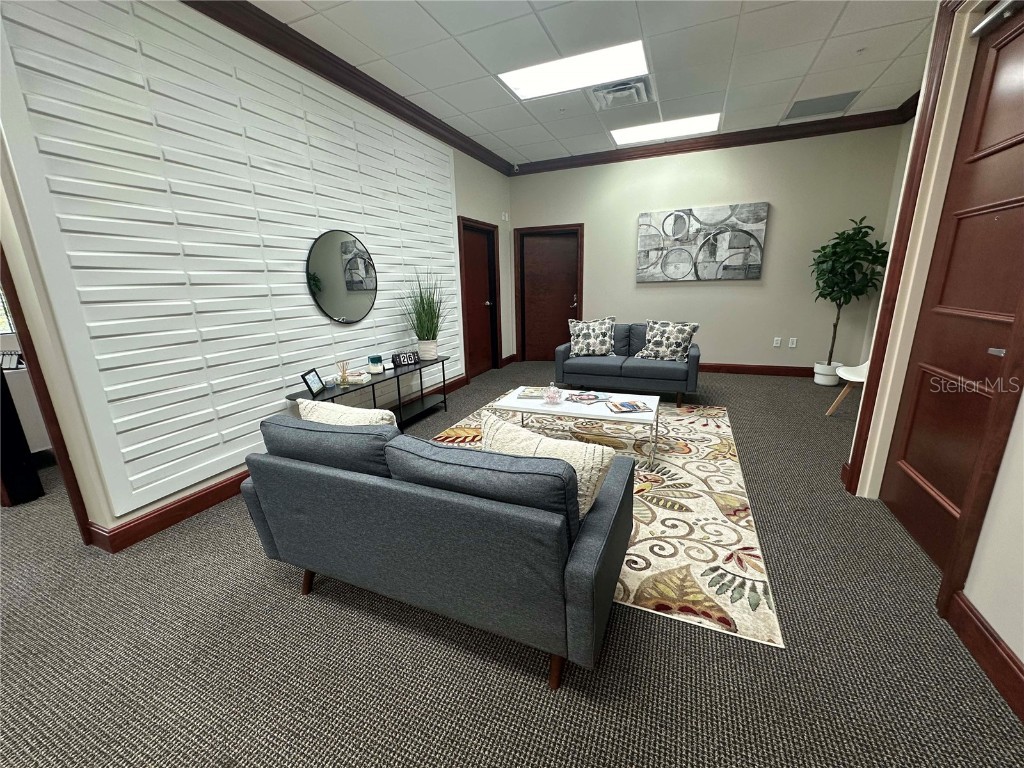 7065 Westpointe Boulevard #303 & 304 Orlando FL 32835 O6194616 image6