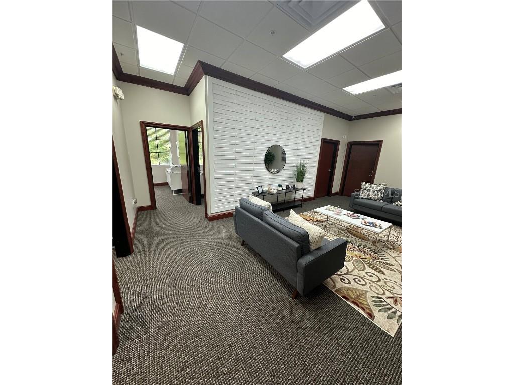 7065 Westpointe Boulevard #303 & 304 Orlando FL 32835 O6194616 image7