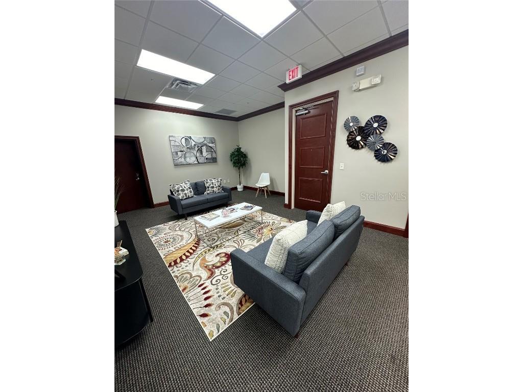 7065 Westpointe Boulevard #303 & 304 Orlando FL 32835 O6194616 image8