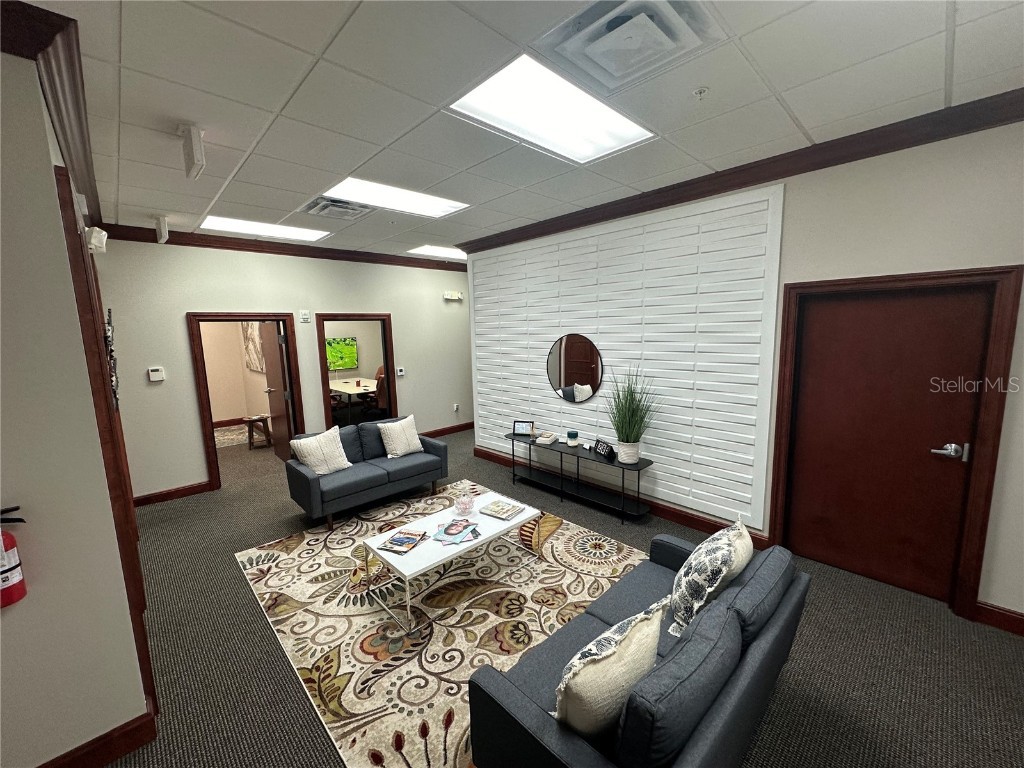 7065 Westpointe Boulevard #303 & 304 Orlando FL 32835 O6194616 image9