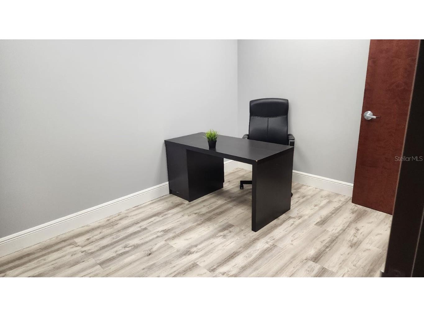 7065 Westpointe Boulevard #305 Orlando FL 32835 O6298296 image10