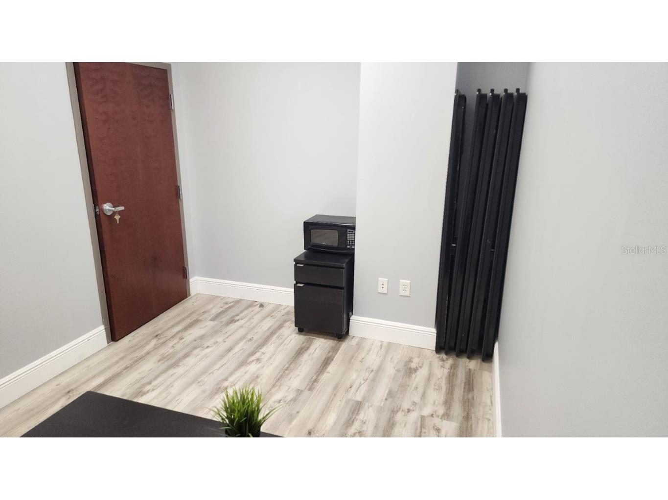 7065 Westpointe Boulevard #305 Orlando FL 32835 O6298296 image11