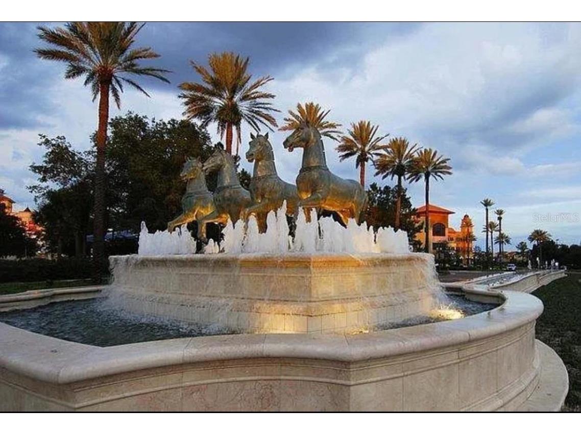 7065 Westpointe Boulevard #305 Orlando FL 32835 O6298296 image13