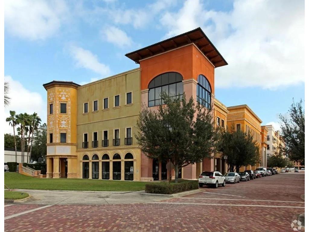 7065 Westpointe Boulevard #305 Orlando FL 32835 O6298296 image2