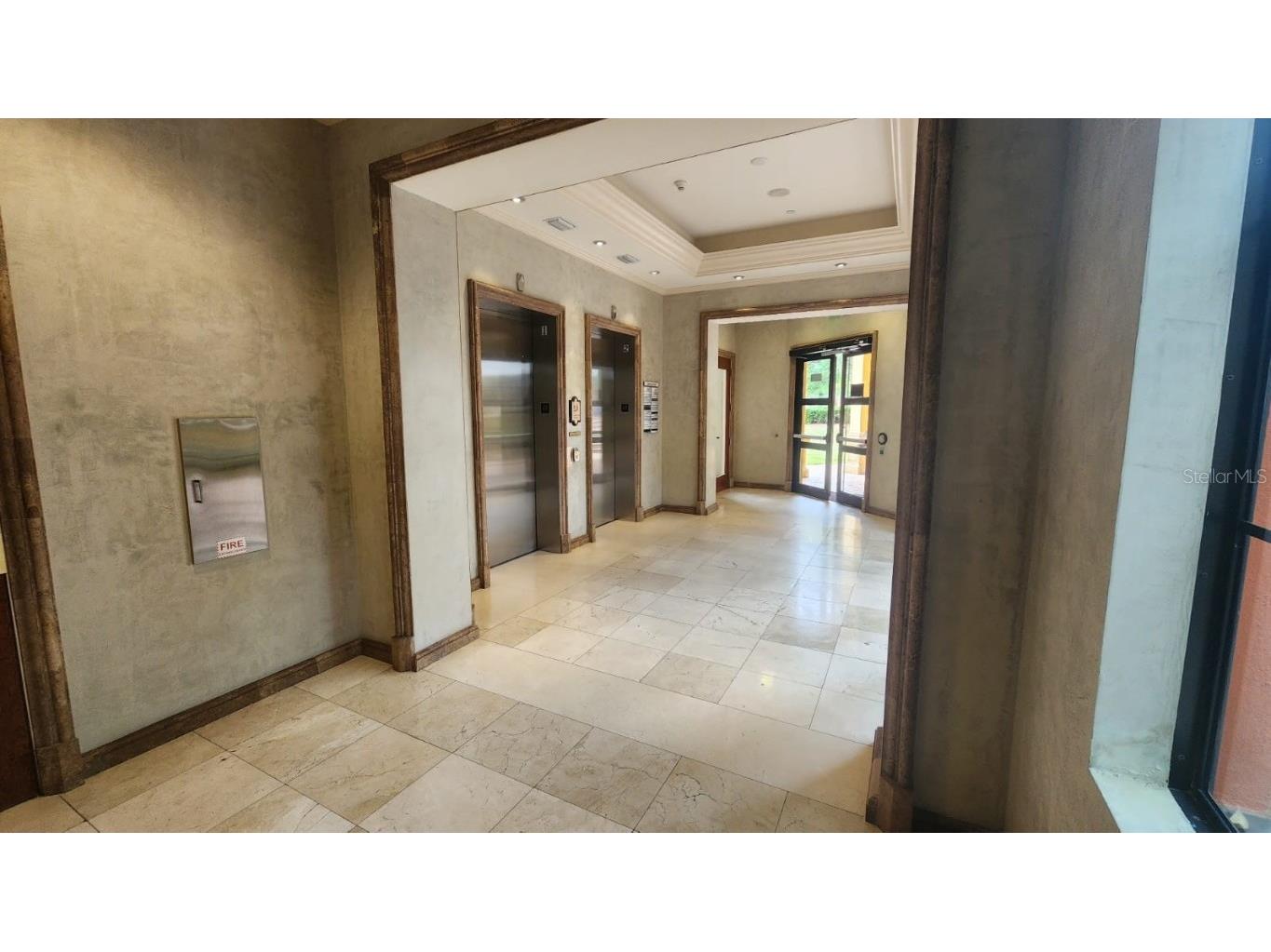 7065 Westpointe Boulevard #305 Orlando FL 32835 O6298296 image3