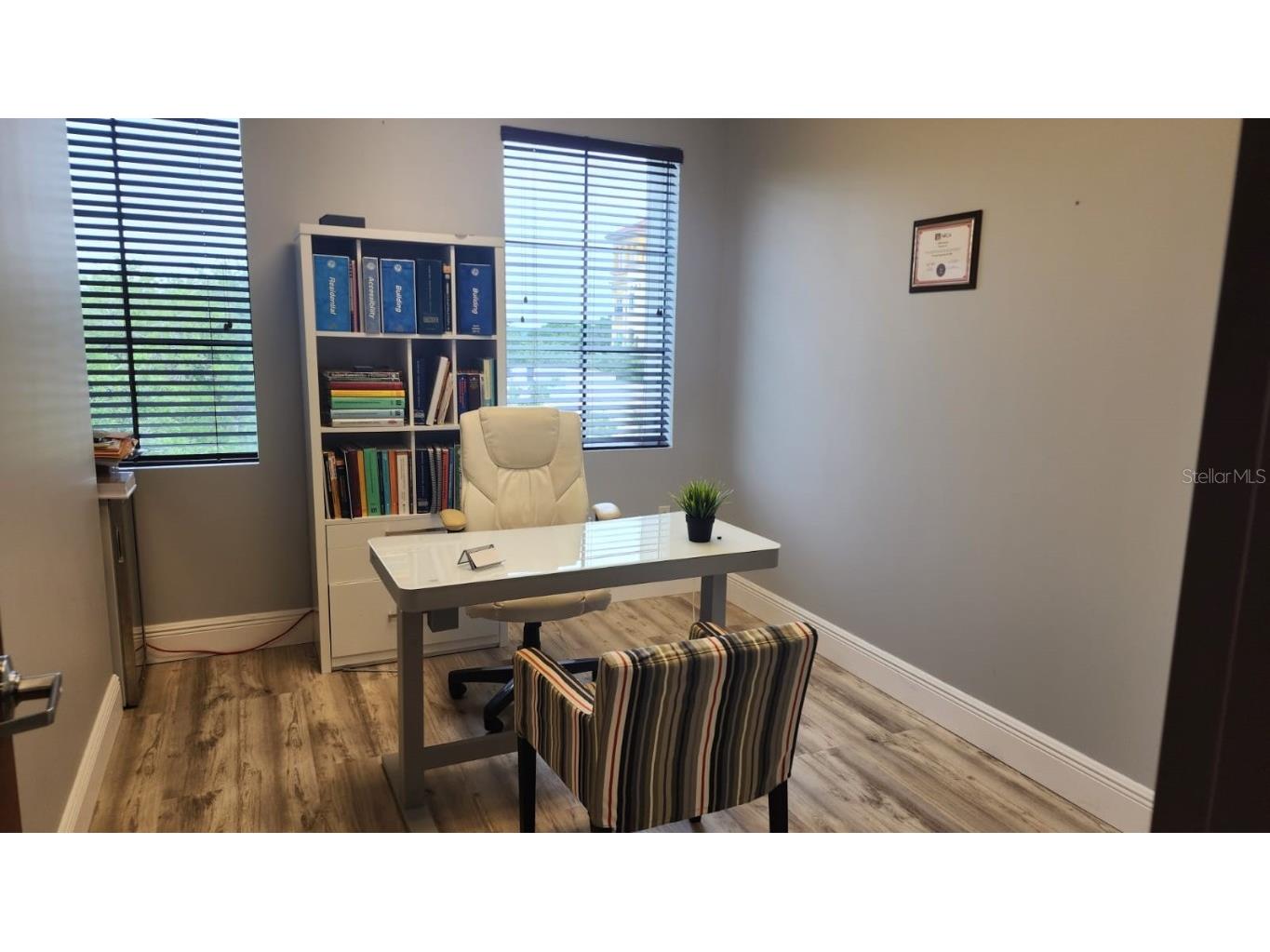 7065 Westpointe Boulevard #305 Orlando FL 32835 O6298296 image6