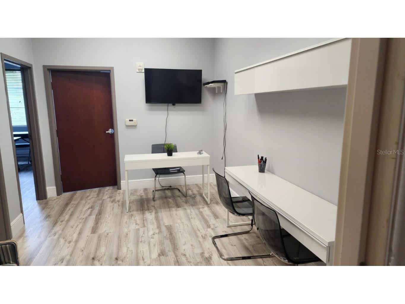 7065 Westpointe Boulevard #305 Orlando FL 32835 O6298296 image9