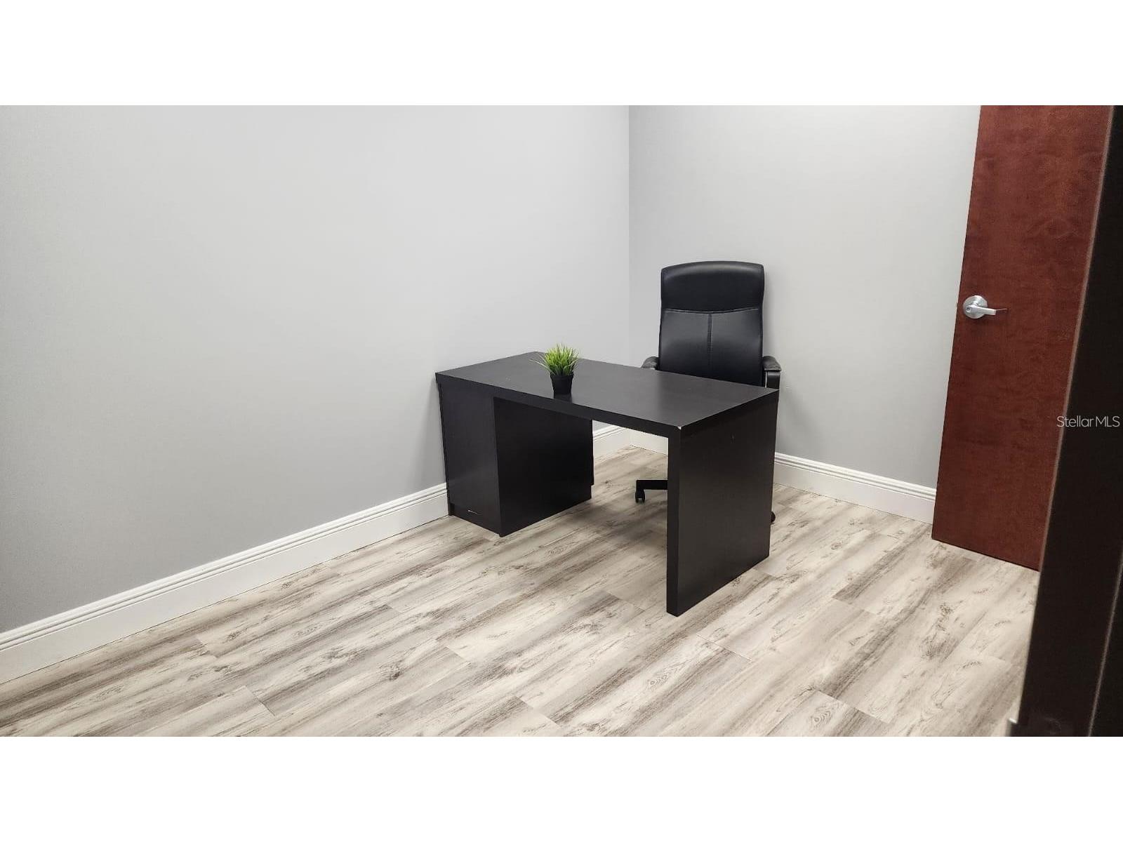 7065 Westpointe Boulevard #305 Orlando FL 32835 O6392011 image10