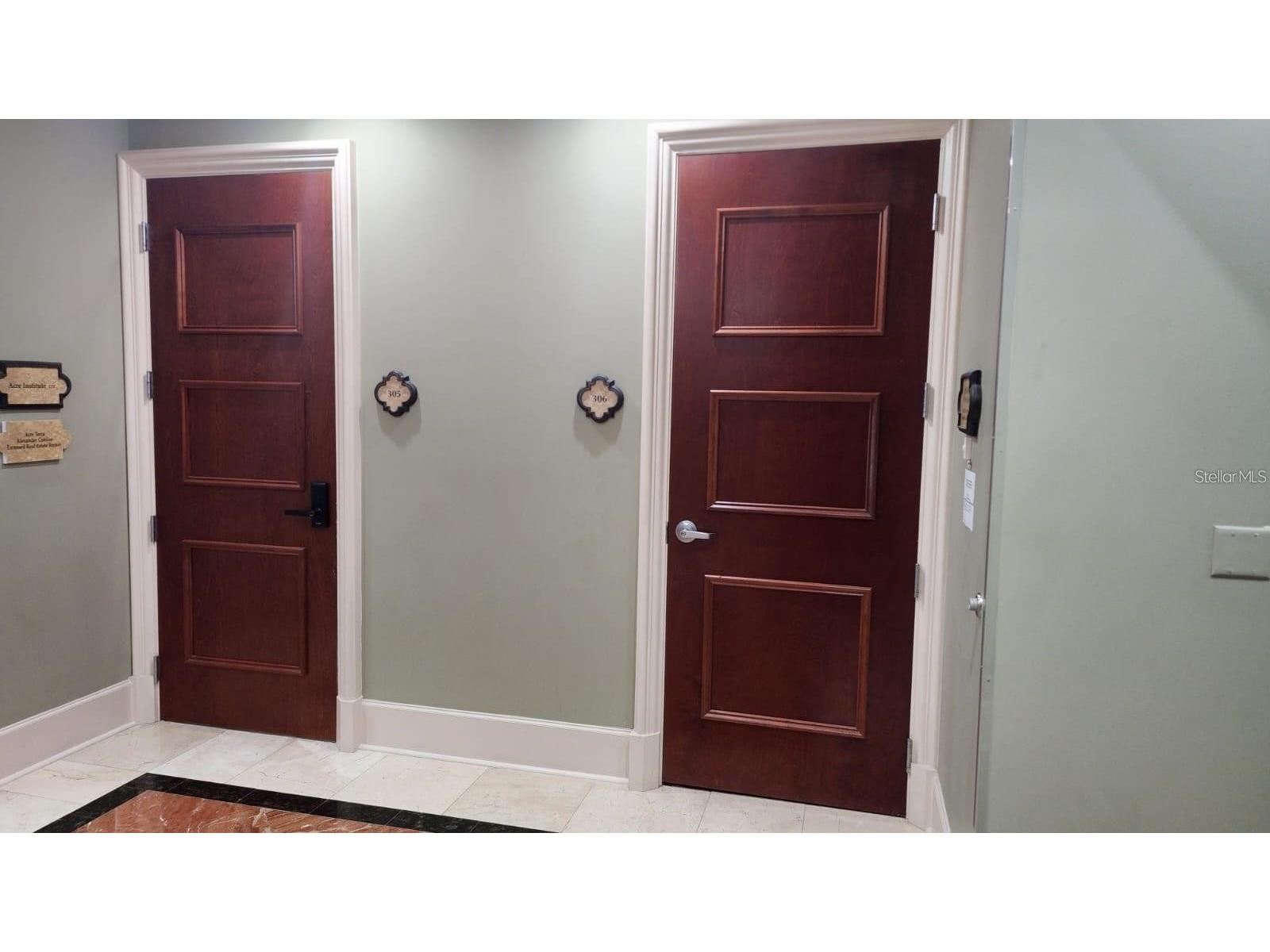 7065 Westpointe Boulevard #305 Orlando FL 32835 O6392011 image12