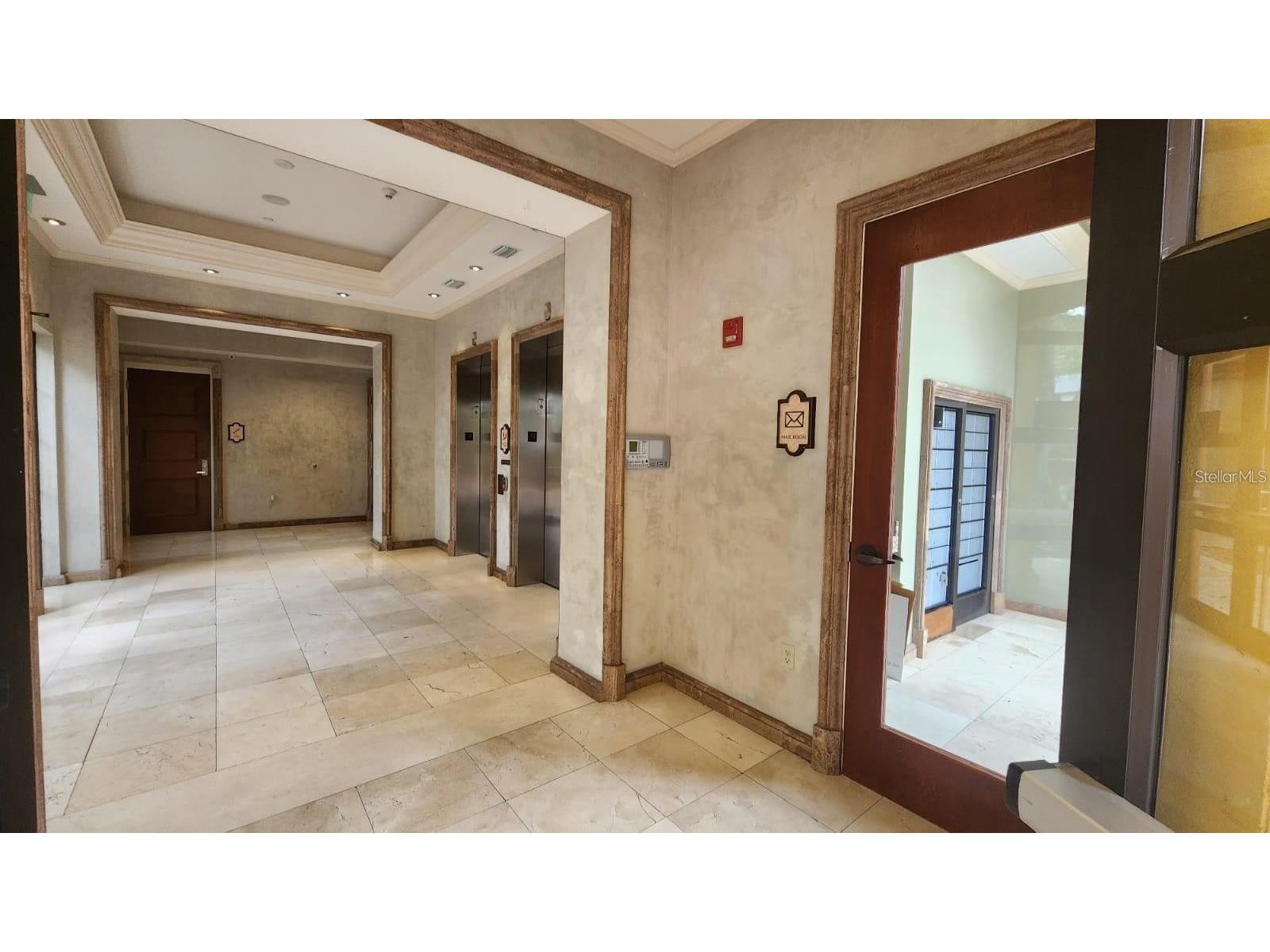 7065 Westpointe Boulevard #305 Orlando FL 32835 O6392011 image4