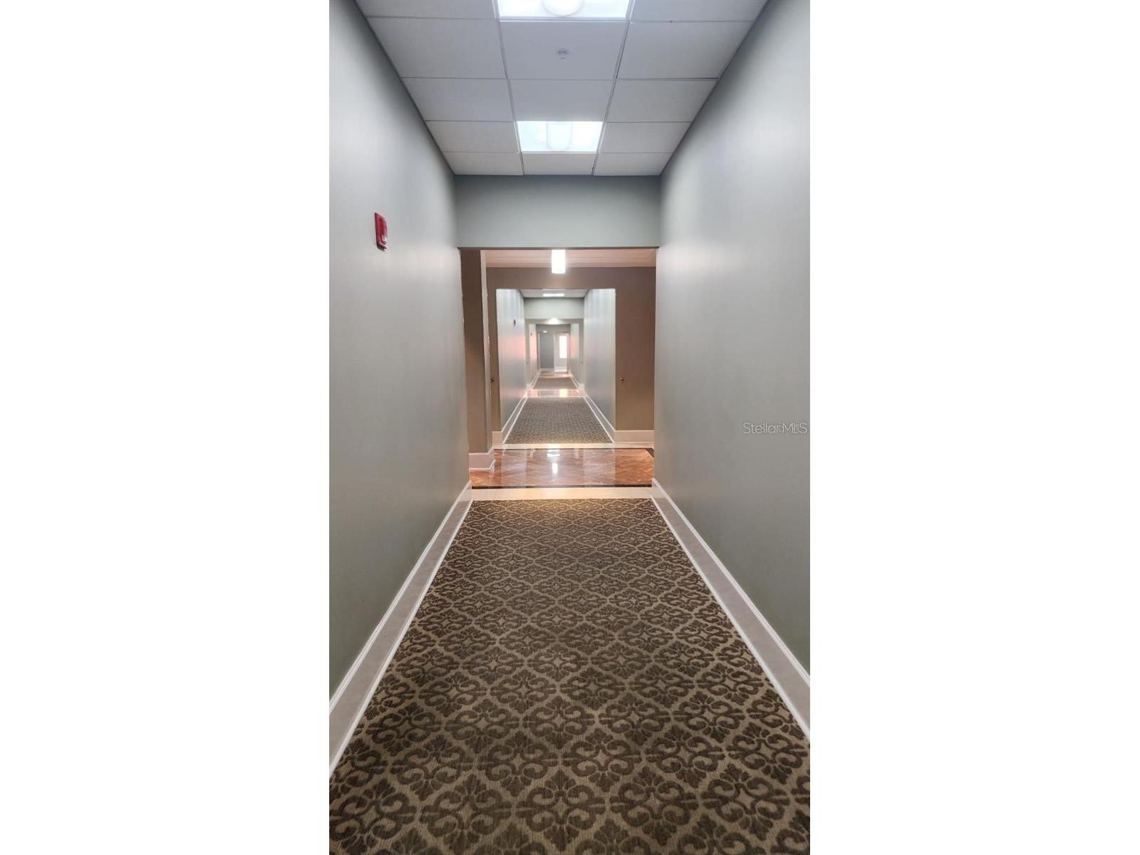 7065 Westpointe Boulevard #305 Orlando FL 32835 O6392011 image5