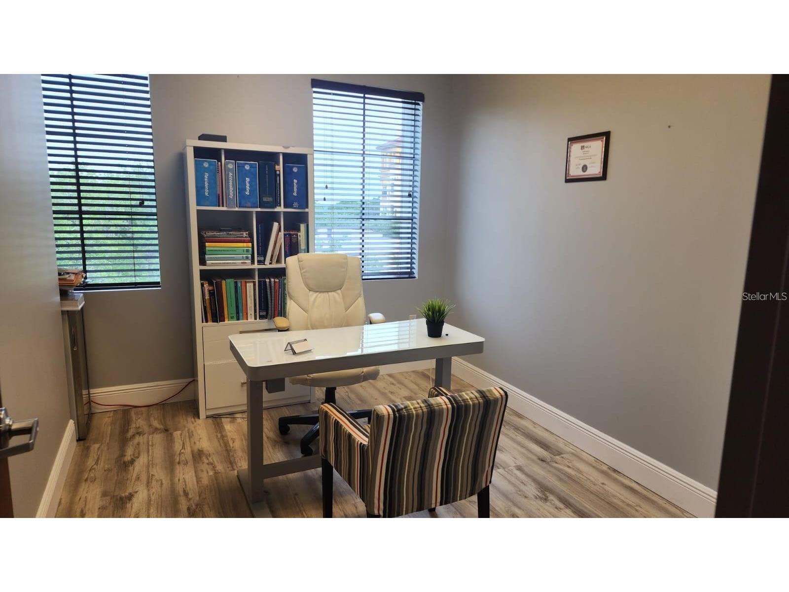 7065 Westpointe Boulevard #305 Orlando FL 32835 O6392011 image6