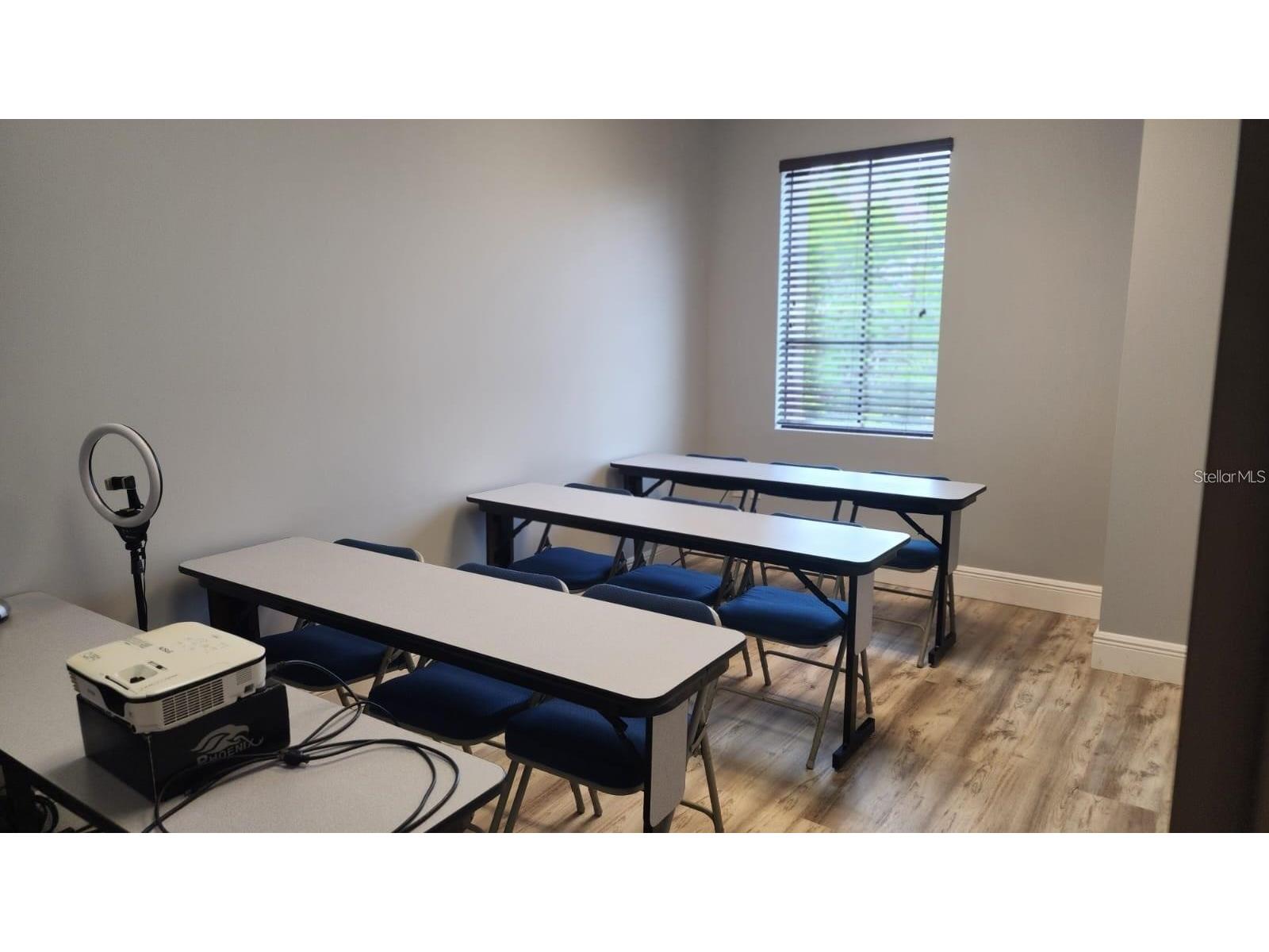 7065 Westpointe Boulevard #305 Orlando FL 32835 O6392011 image7