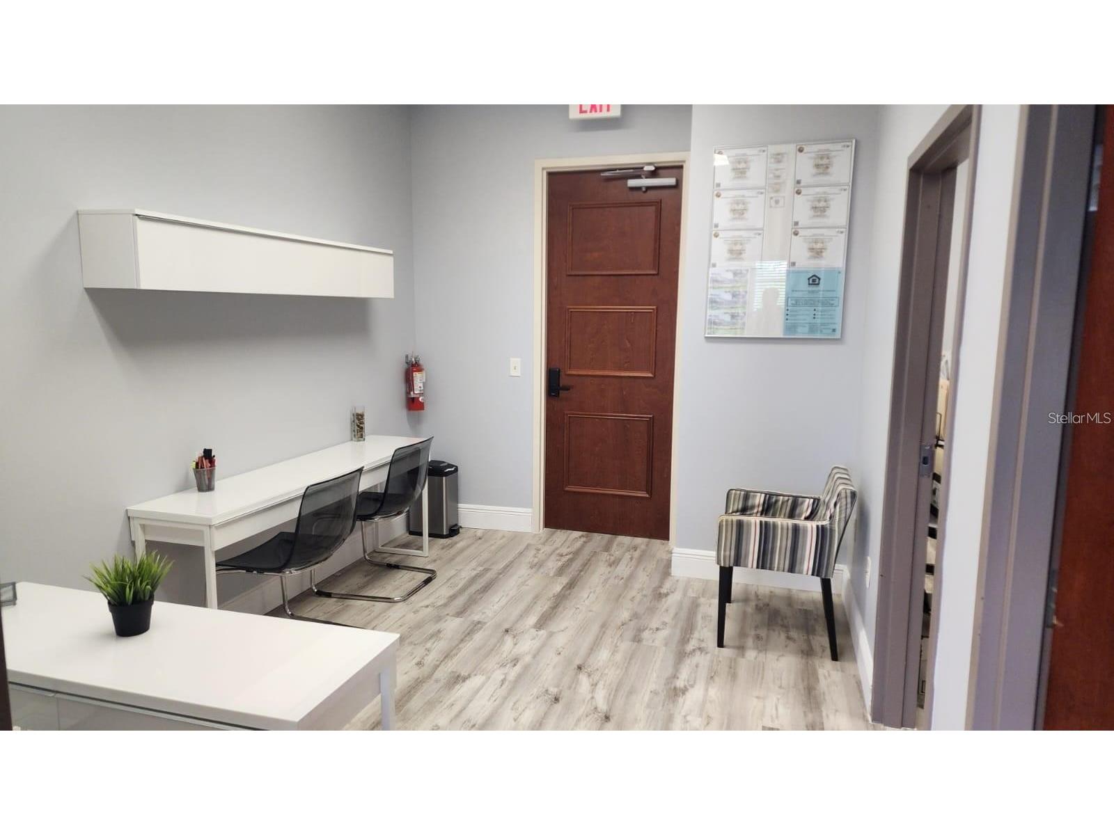 7065 Westpointe Boulevard #305 Orlando FL 32835 O6392011 image8