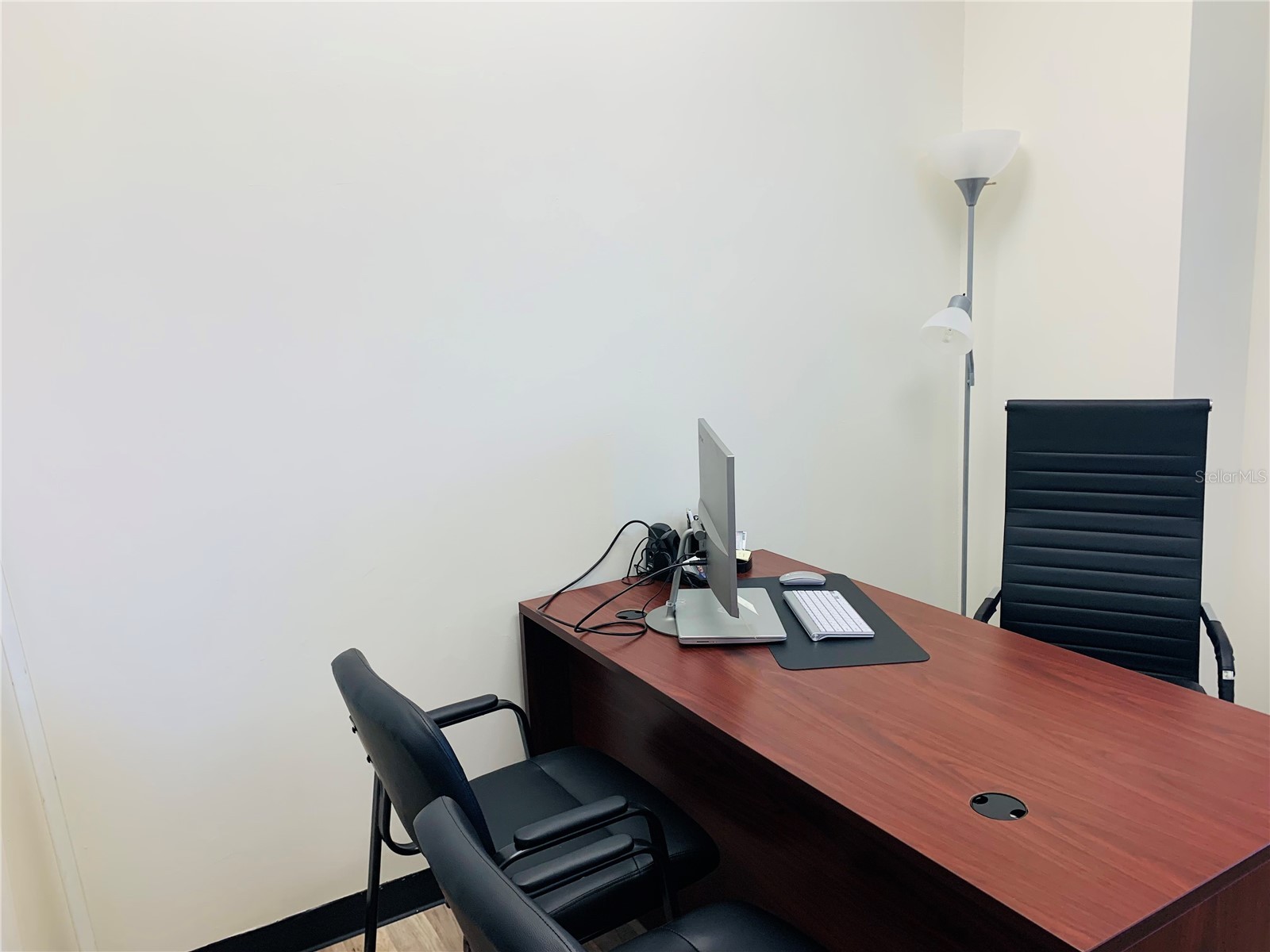 7065 Westpointe Boulevard #320 Orlando FL 32835 O6348570 image2