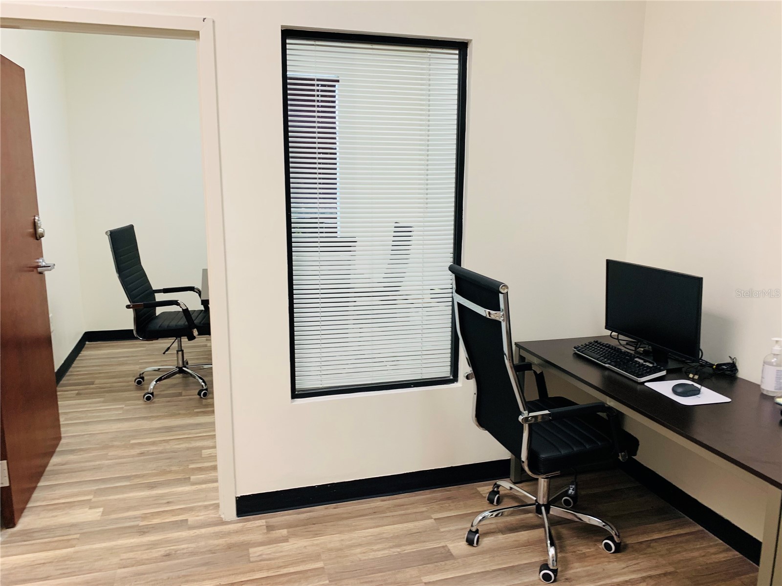 7065 Westpointe Boulevard #320 Orlando FL 32835 O6348570 image3