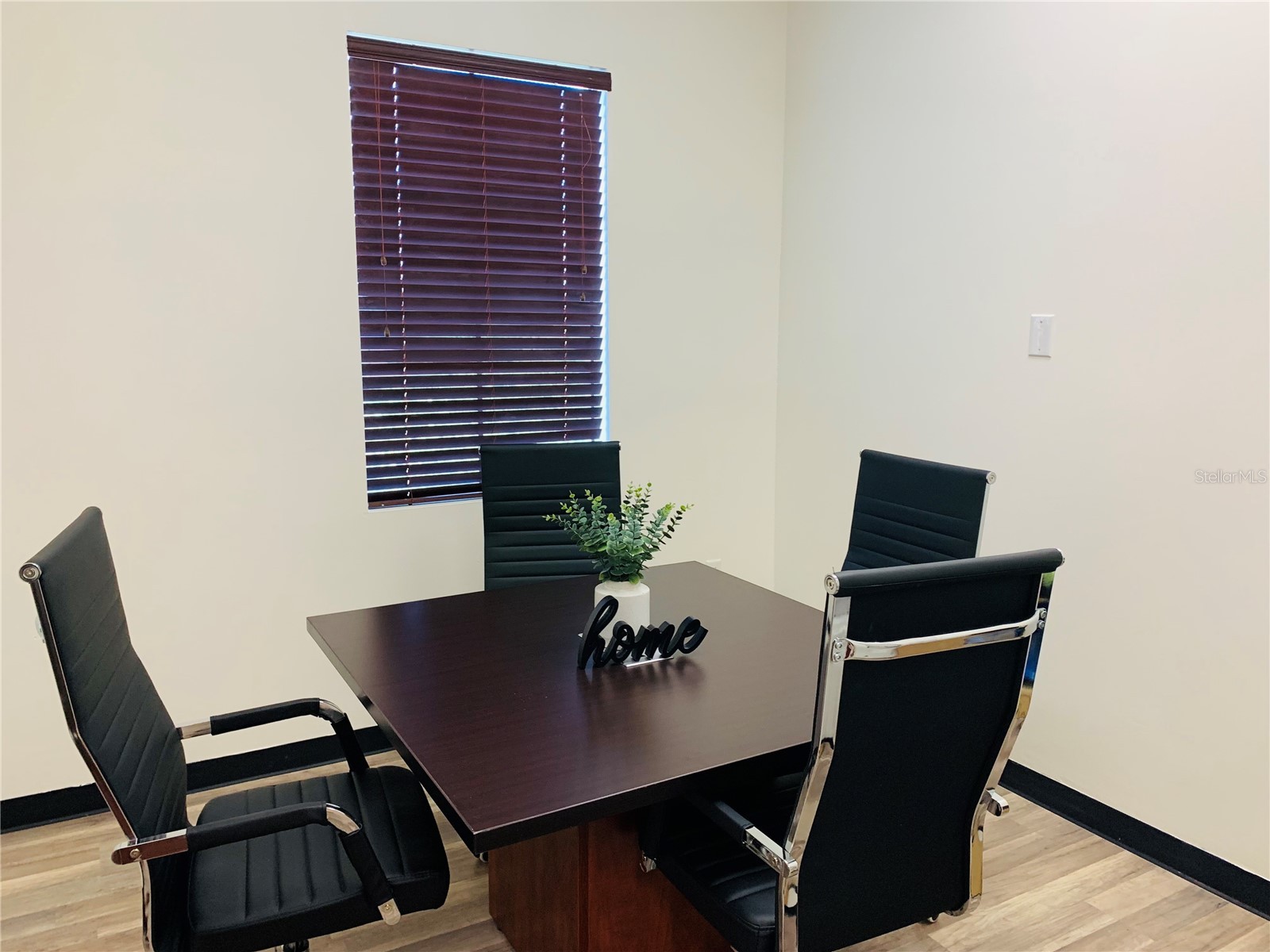 7065 Westpointe Boulevard #320 Orlando FL 32835 O6348570 image4