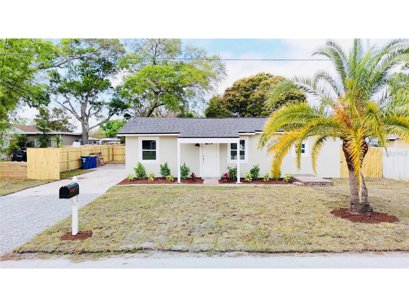 7066 108th Way Seminole FL 33772 T3540147 image1