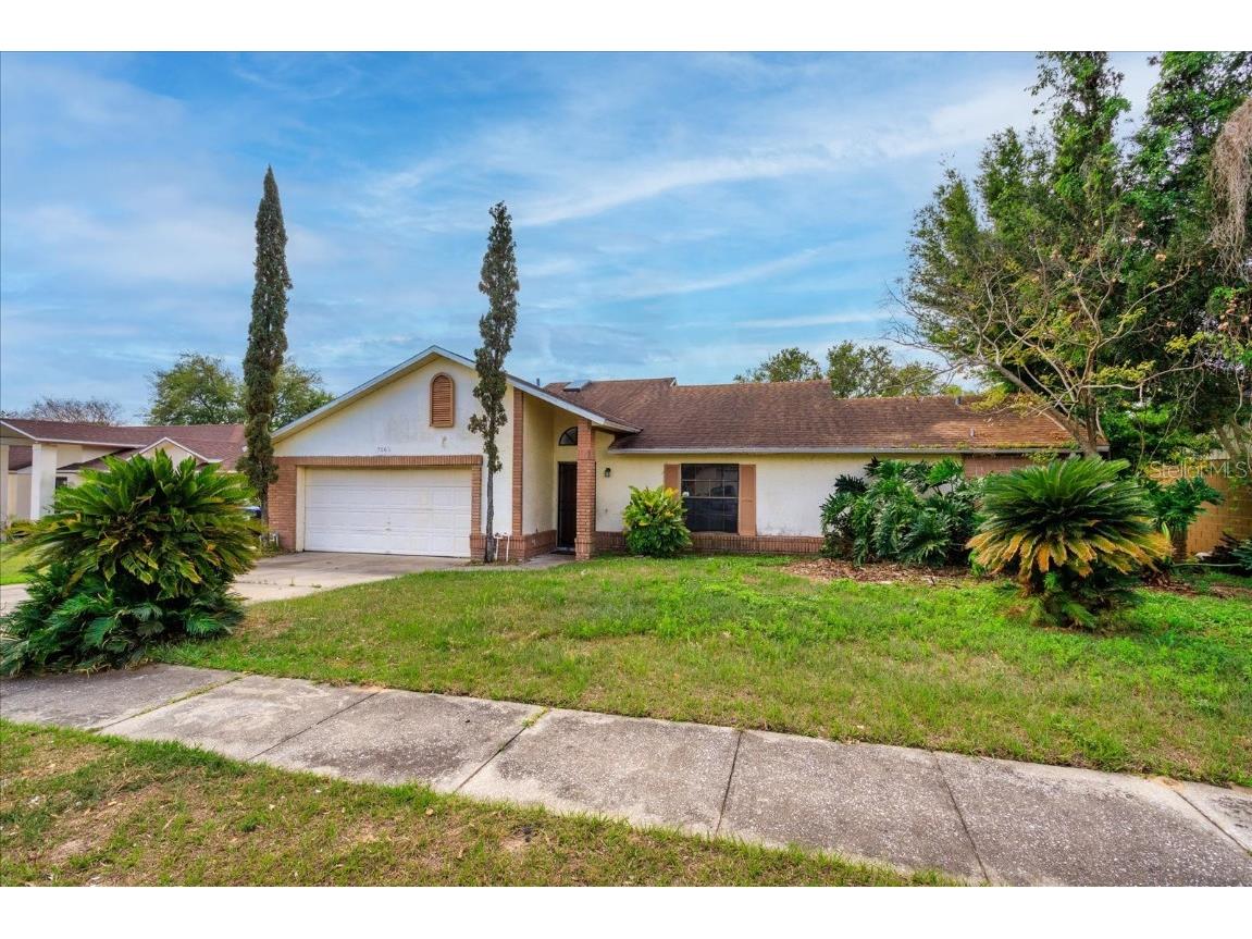 7066 Drury Lane Orlando FL 32818 O6187958 image1