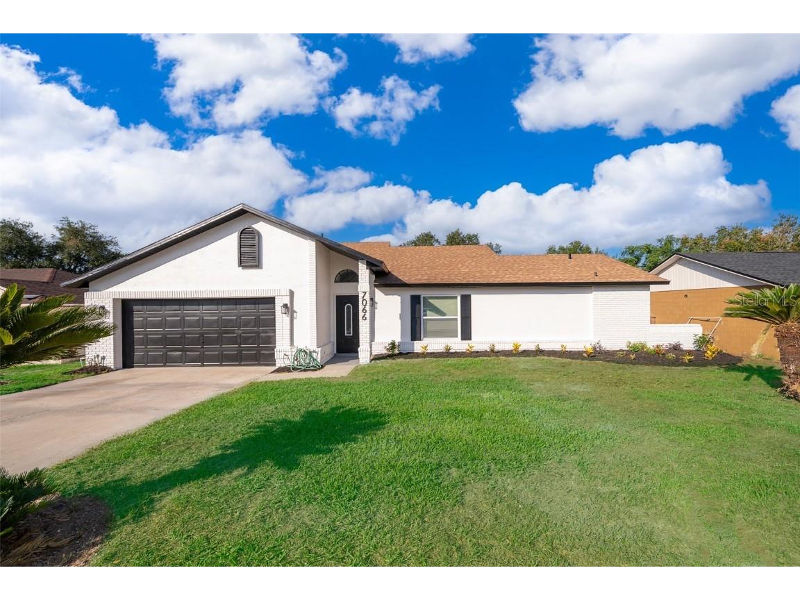 7066 Drury Lane Orlando FL 32818 O6209122 image1