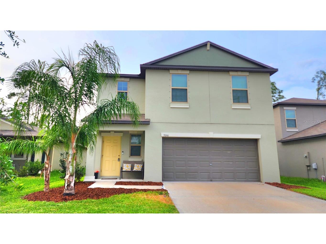 7066 Emerald Spring Loop New Port Richey FL 34653 T3438810 image1