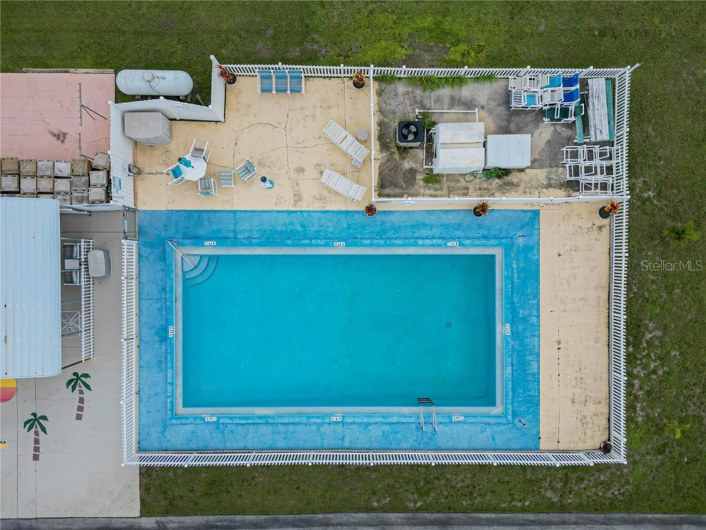 7066 Fairview Village Circle Winter Haven FL 33881 L4947106 image10