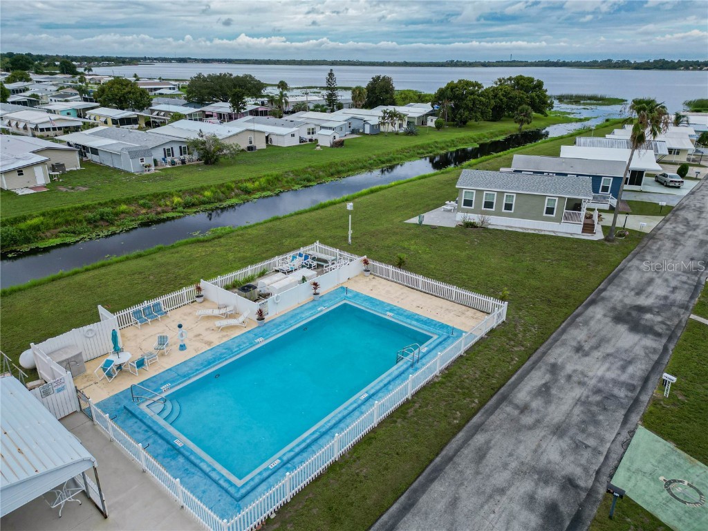 7066 Fairview Village Circle Winter Haven FL 33881 L4947106 image11