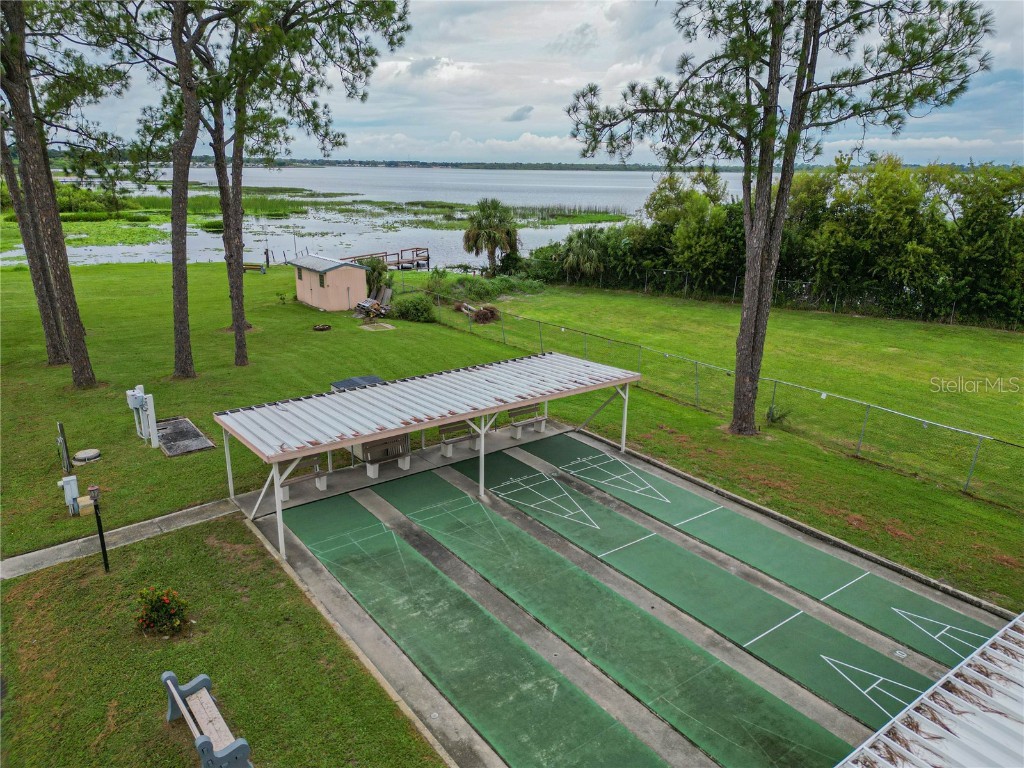 7066 Fairview Village Circle Winter Haven FL 33881 L4947106 image12