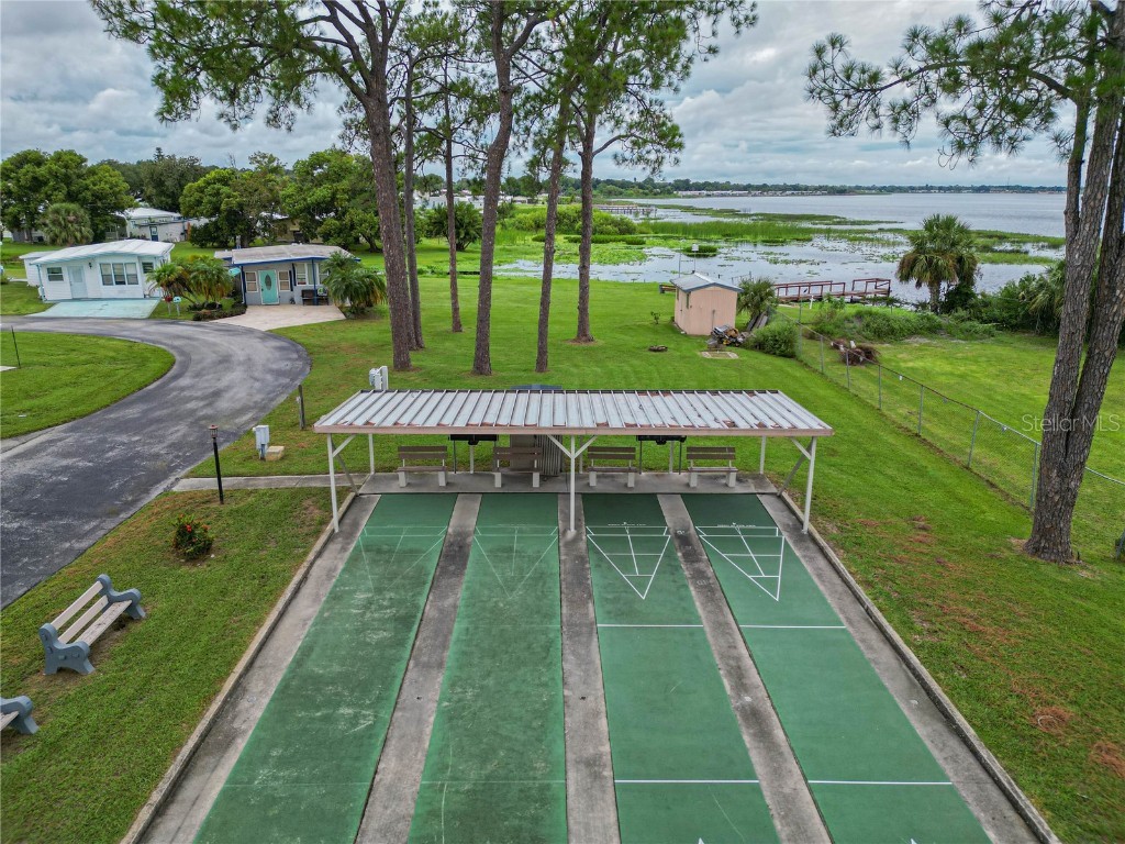 7066 Fairview Village Circle Winter Haven FL 33881 L4947106 image13