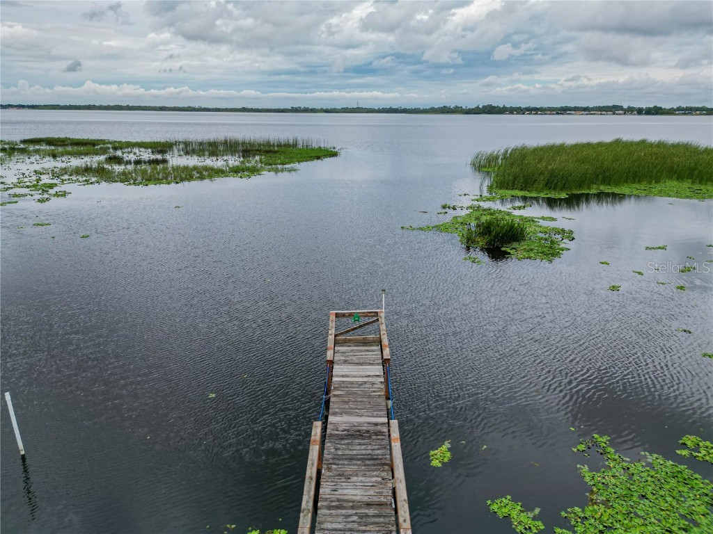 7066 Fairview Village Circle Winter Haven FL 33881 L4947106 image15