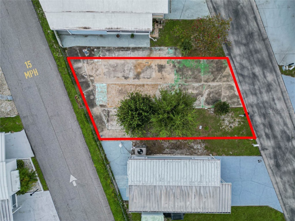 7066 Fairview Village Circle Winter Haven FL 33881 L4947106 image2