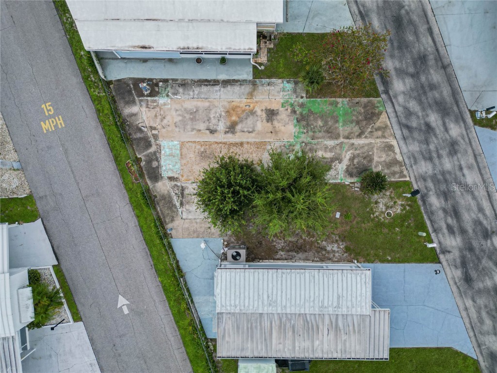 7066 Fairview Village Circle Winter Haven FL 33881 L4947106 image3