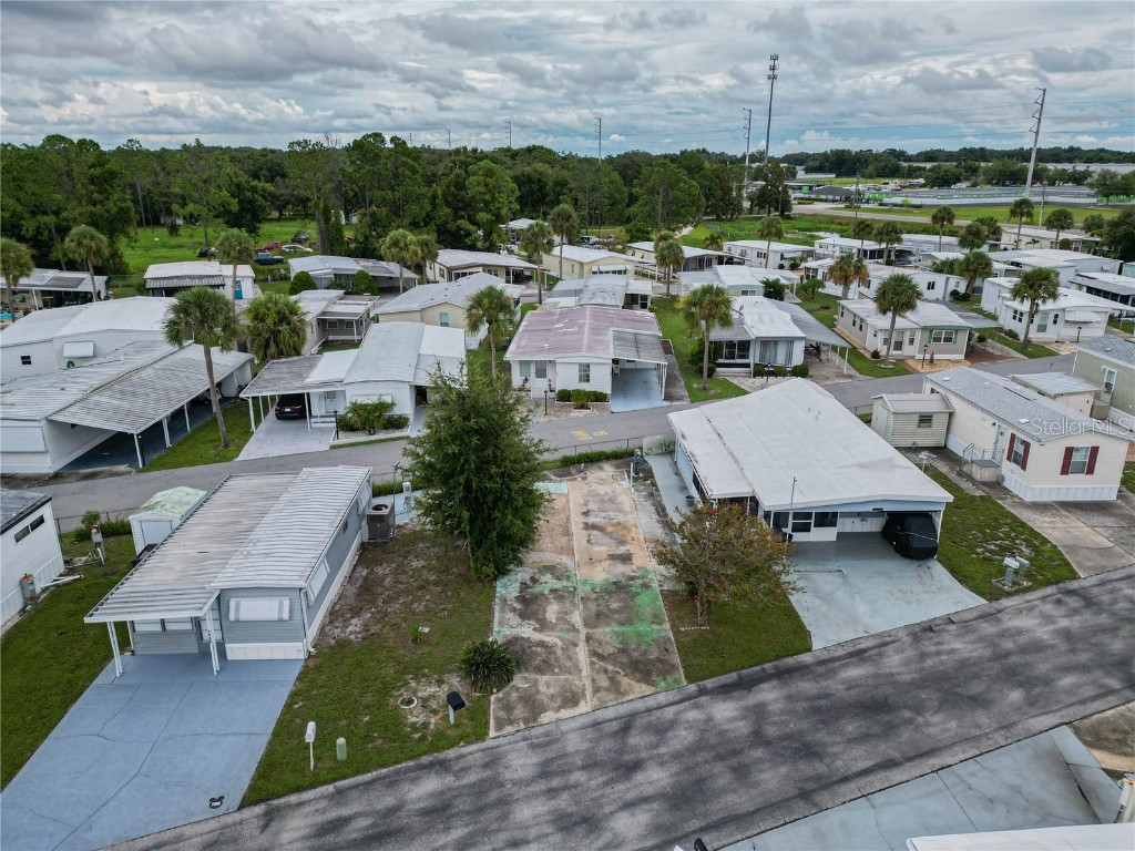 7066 Fairview Village Circle Winter Haven FL 33881 L4947106 image4