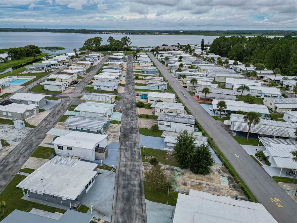 7066 Fairview Village Circle Winter Haven FL 33881 L4947106 image5