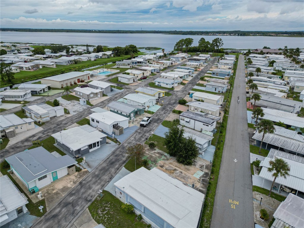 7066 Fairview Village Circle Winter Haven FL 33881 L4947106 image7