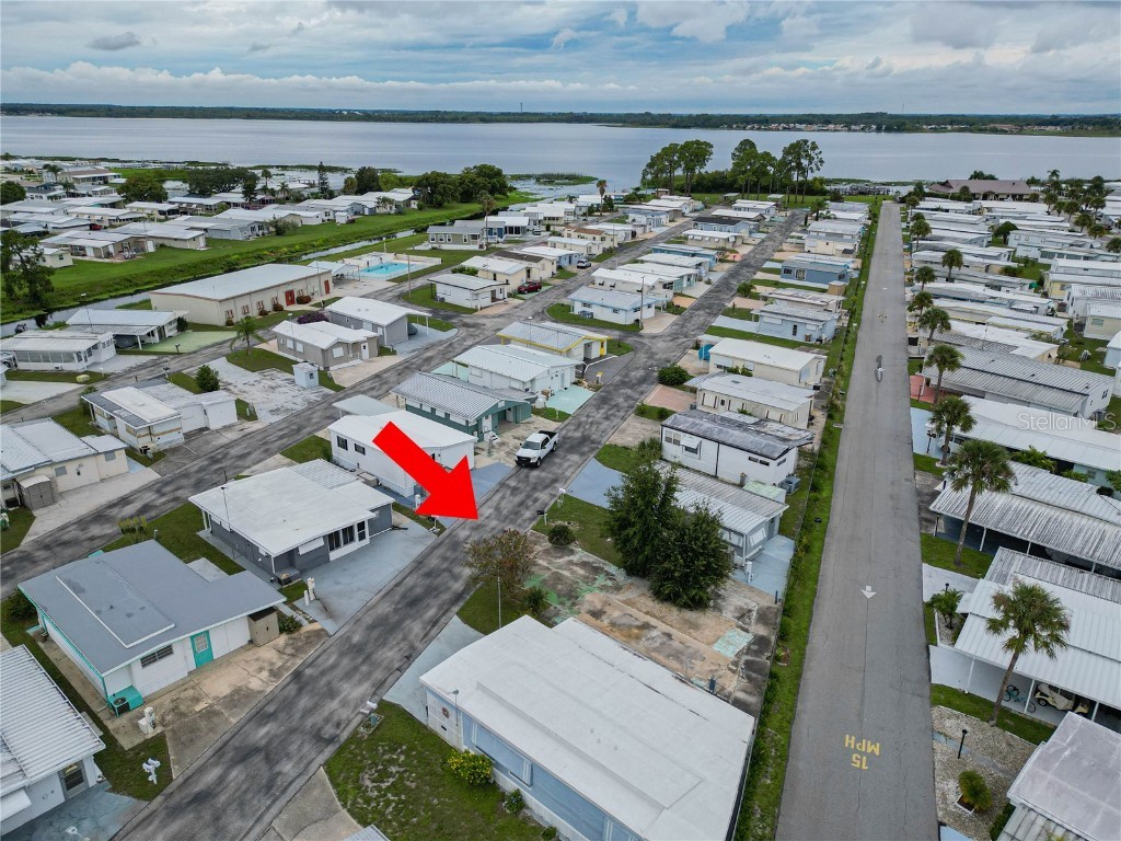 7066 Fairview Village Circle Winter Haven FL 33881 L4947106 image8