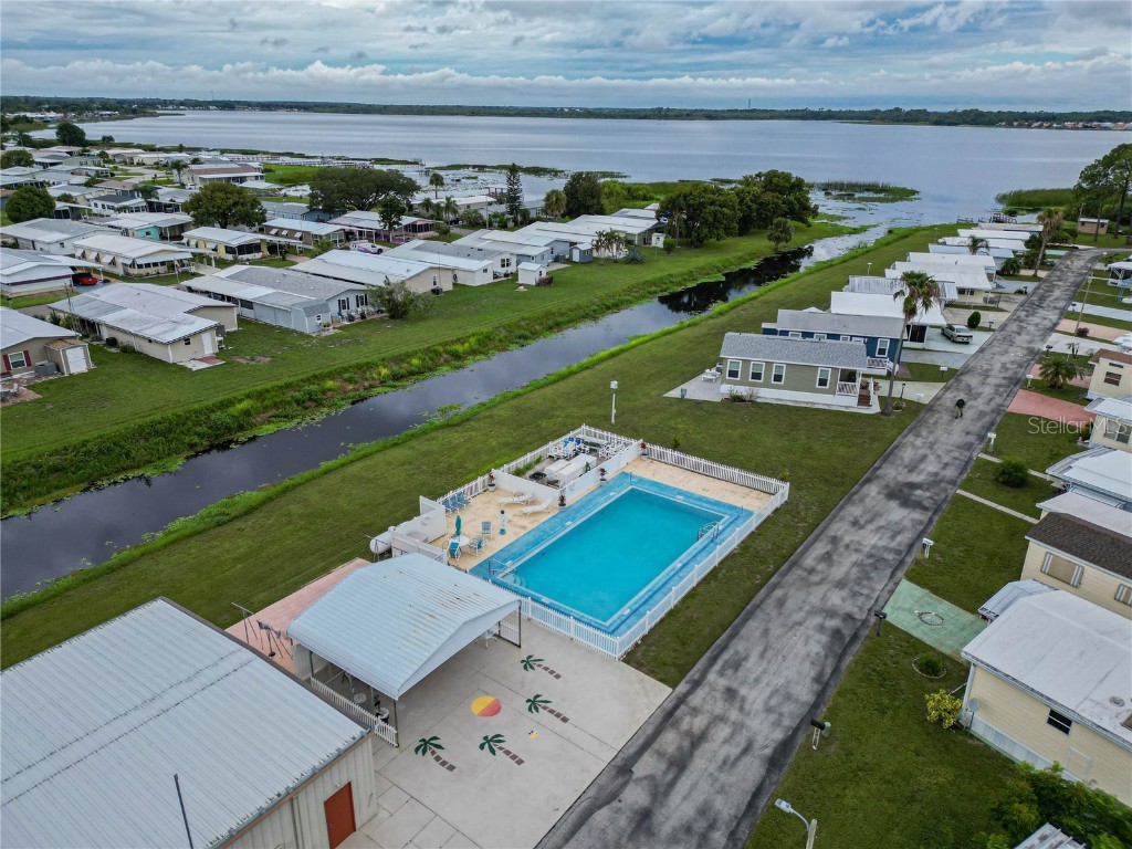 7066 Fairview Village Circle Winter Haven FL 33881 L4947106 image9