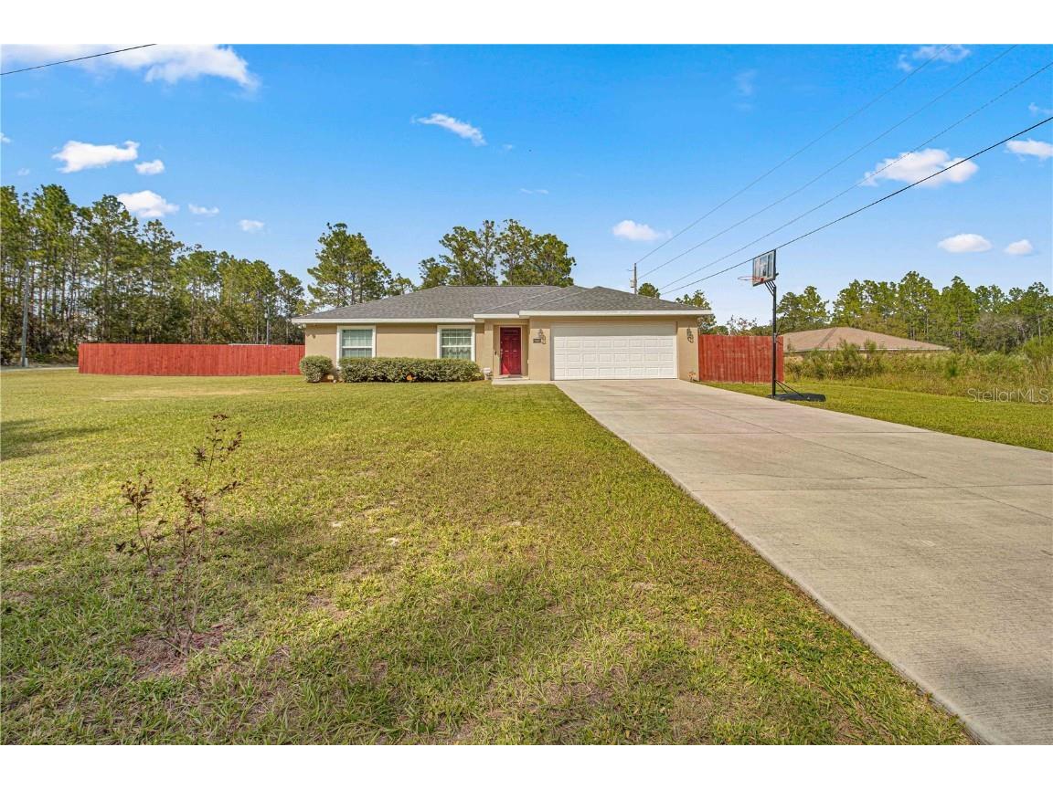 7066 SW 131st Loop Ocala FL 34473 OM666650 image1