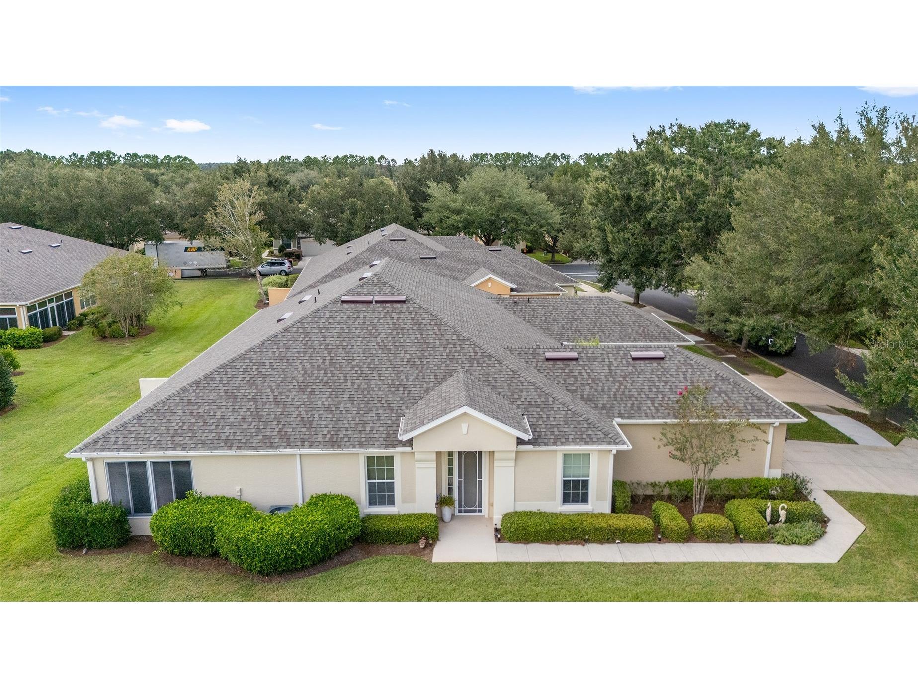 7066 SW 91st Court Ocala FL 34481 OM710185 image1