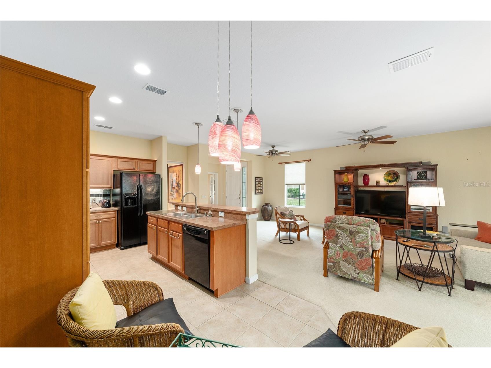 7066 SW 91st Court Ocala FL 34481 OM710185 image10