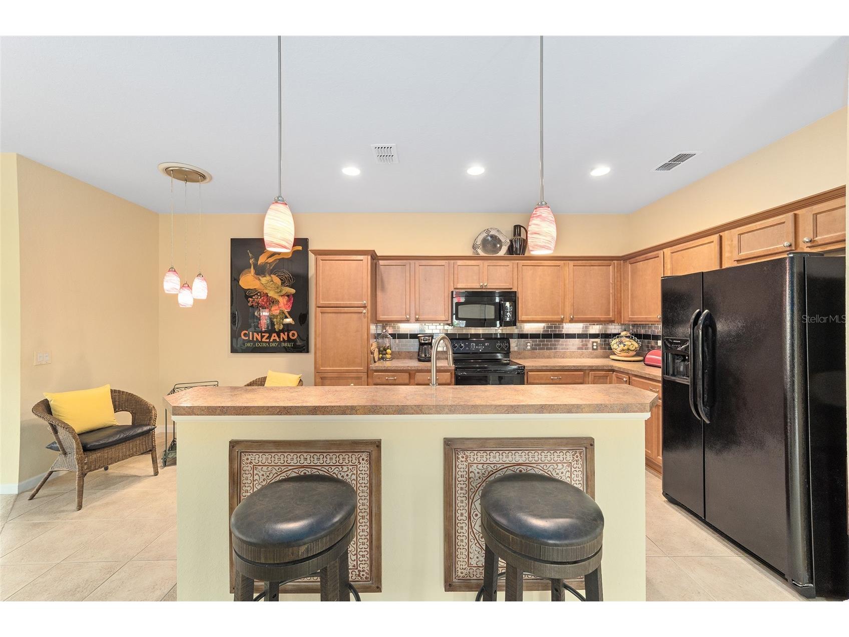 7066 SW 91st Court Ocala FL 34481 OM710185 image11