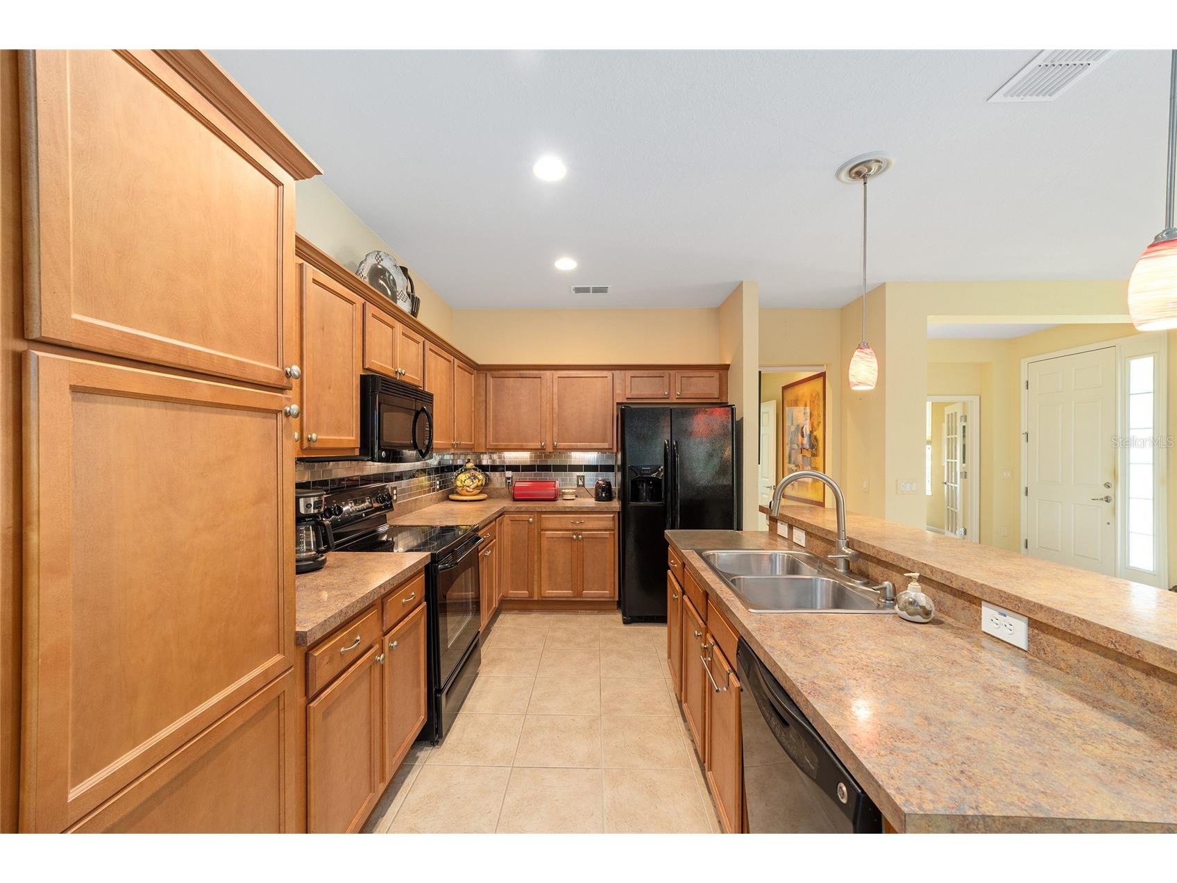 7066 SW 91st Court Ocala FL 34481 OM710185 image12