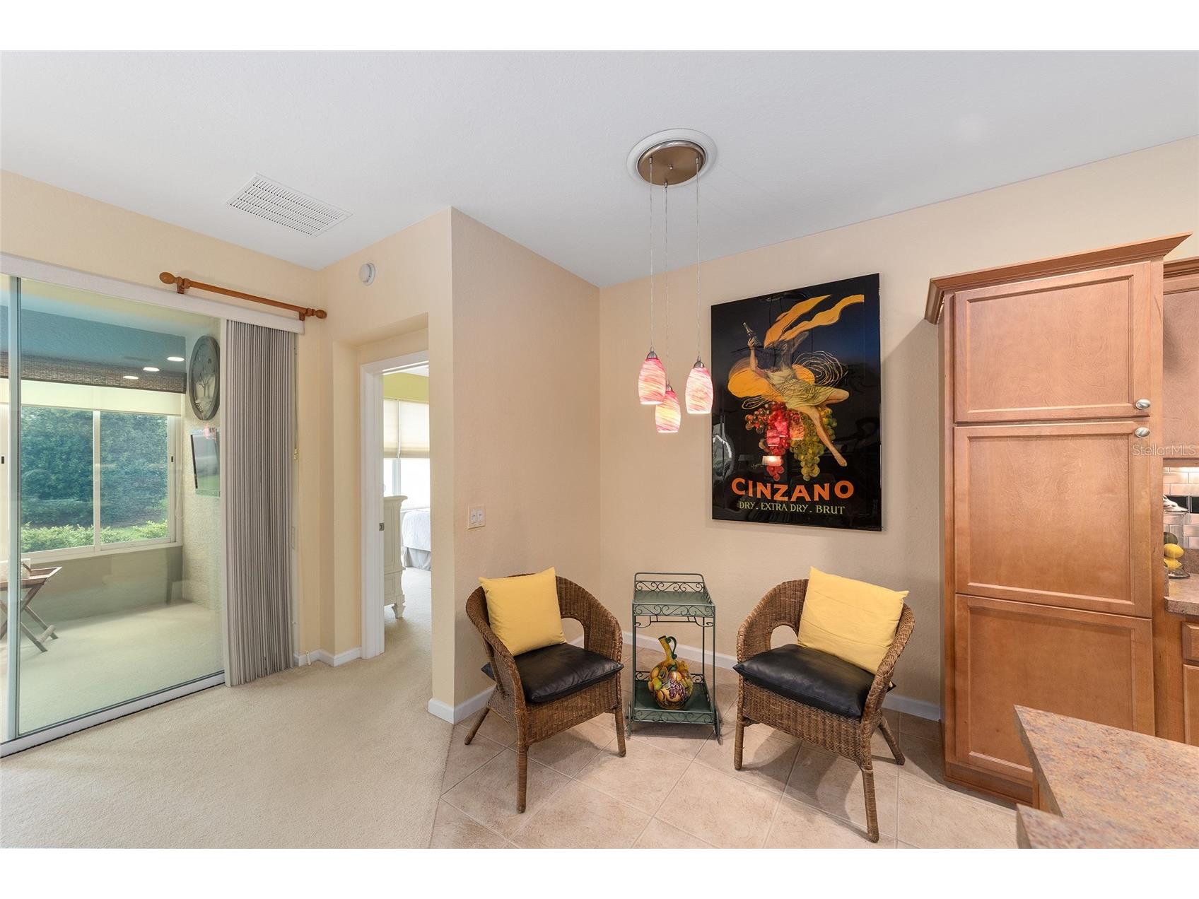 7066 SW 91st Court Ocala FL 34481 OM710185 image13
