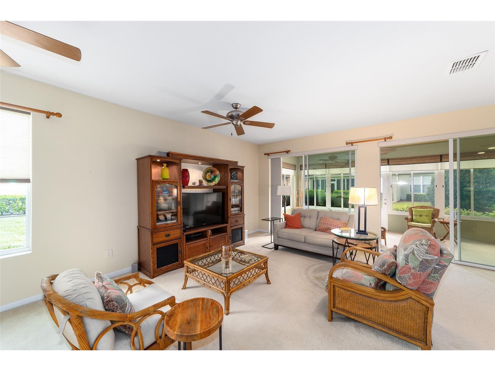 7066 SW 91st Court Ocala FL 34481 OM710185 image14